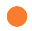 point orange
