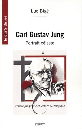 Jung, une lecture astrologique