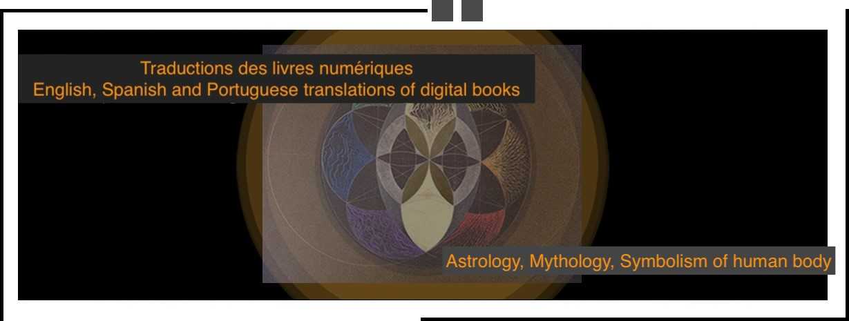 equerre astrologie