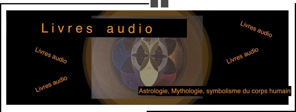 equerre astrologie