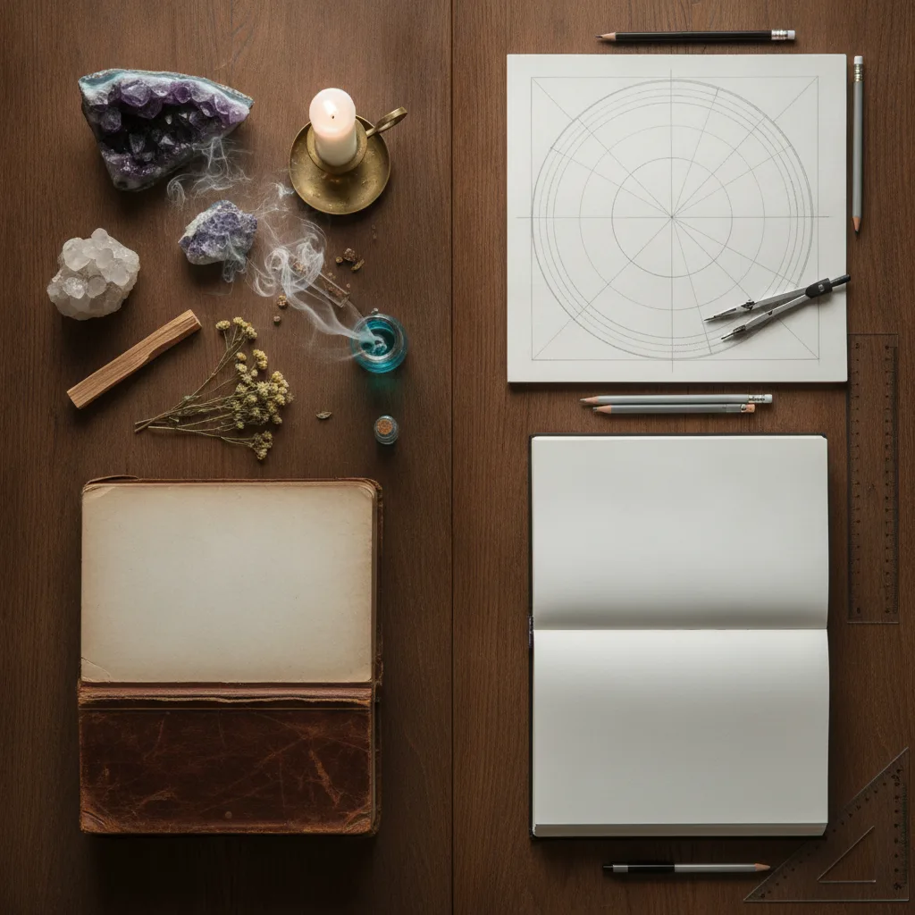 astrologie et psychologie jung