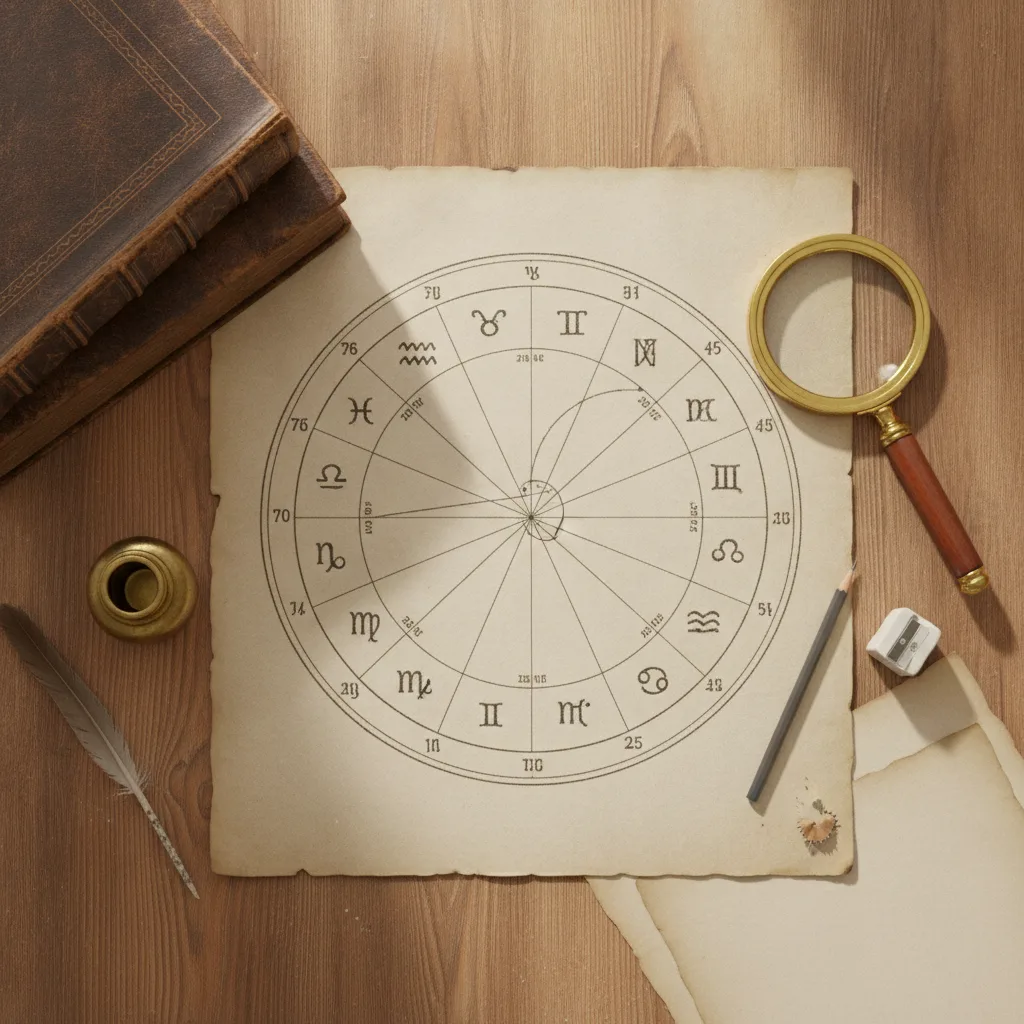 astrologie et psychologie jung