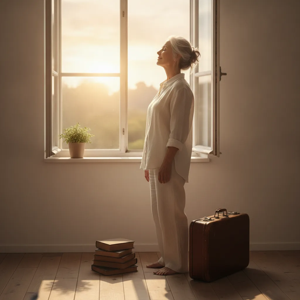signe solaire astrologie symbolique