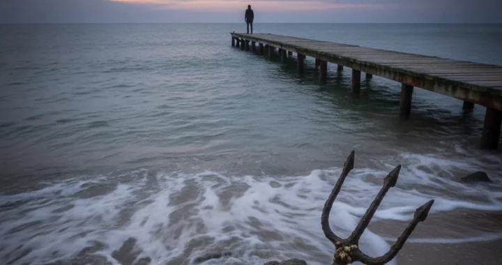 Neptune en astrologie symbolique, rêve et dissolution - neptune astrologie symbolique